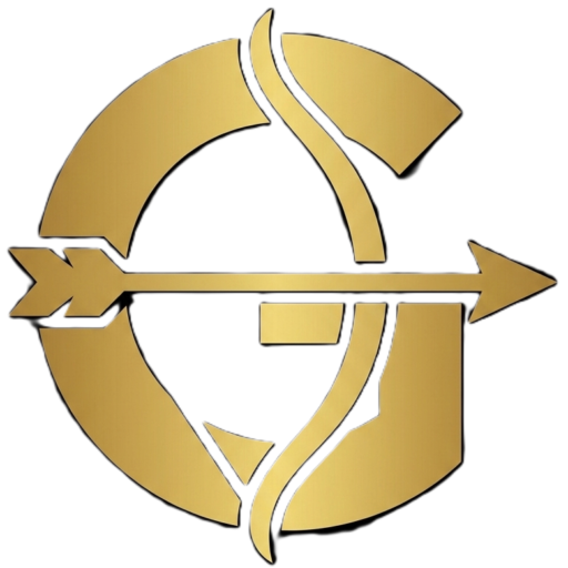 Gregor Dolar Test